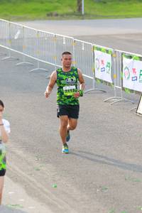 BIB: 2113
                            <button type="button" onclick="openModal(3551385)" class="btn btn-primary btn-sm float-right btn-popup" data-toggle="modal" data-target=".modal-high-quality">
                        <i class="fas fa-shopping-cart"></i> Add to Cart
                    </button>
                                            <button type="button" onclick="isThisMe(3551385, true)" class="btn btn-success btn-sm float-right btn-popup btn-isme hidden" data-toggle="tooltip" data-placement="bottom" title="นี่คือรูปของคุณใช่ไหม คลิกที่นี่เพื่อเอาเข้าอัลบั้ม">
                        <i class="fas fa-plus"></i> Add to album
                    </button>
                    <button type="button" onclick="isThisMe(3551385, false)" class="btn btn-warning btn-sm float-right btn-popup btn-isnotme hidden">
                        <i class="fas fa-ban"></i> Remove from album
                    </button>